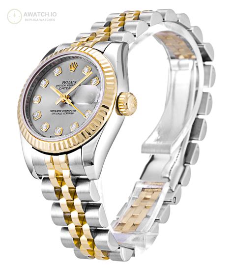 rolex lady replica|89.99 copy rolex watches.